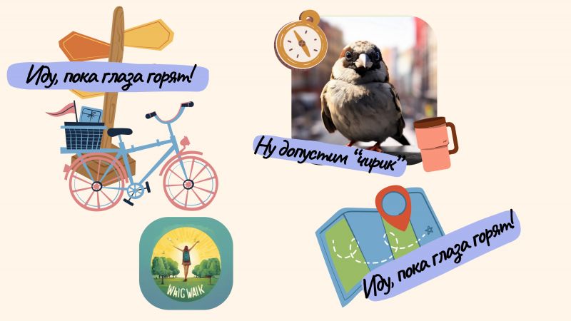 Файл:Стикеры проекта.jpg