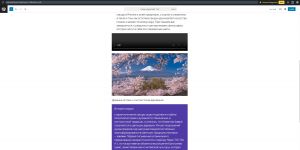 EUGLK5dUs7-Ba AP4yyY5vZecaK2RtXunxCYZJboreeUAIIEkMgWIeui 1tOFV6XpMc-RgkQExwD6AayASBrQtUT.jpg