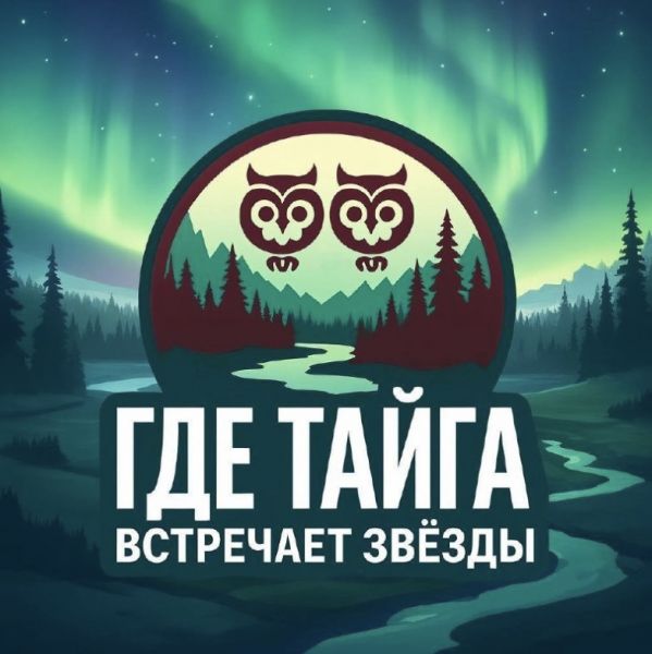 Файл:Логотип проекта.jpg