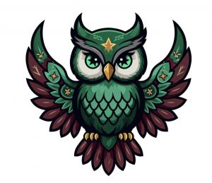 Маскот Сова.jpg