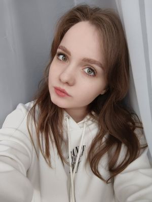 8nNkl-oebzm-Hlyuu1RWop fXOlUgsbC1qY6wlTI GGEt6I7oRRREbLgvdKn-IiSkiuIhXKzNsvX9vsOXAkMK5X1.jpg