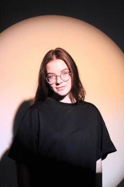 Файл:Вики фото.jpg