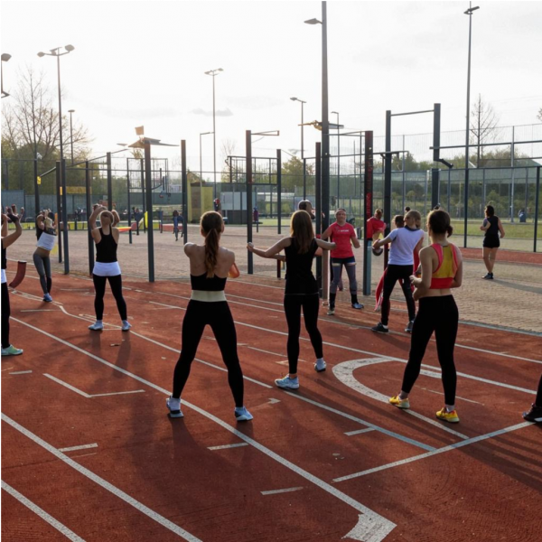 Файл:Воркаут 5.png