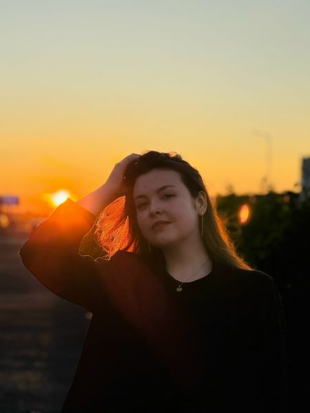 Файл:QowLBfoGxoCu cj0ifZDkylw5j9El6HtCCdHb1oR8Kg6slFZQmim5UCObnBM8TTgOixjpkWuyKDi0yjgQI4O 0yI.jpg