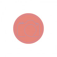 Логотип Круглый Минимализм Инициалы Шрифтовой.png