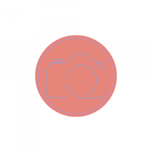 Логотип Круглый Минимализм Инициалы Шрифтовой.png