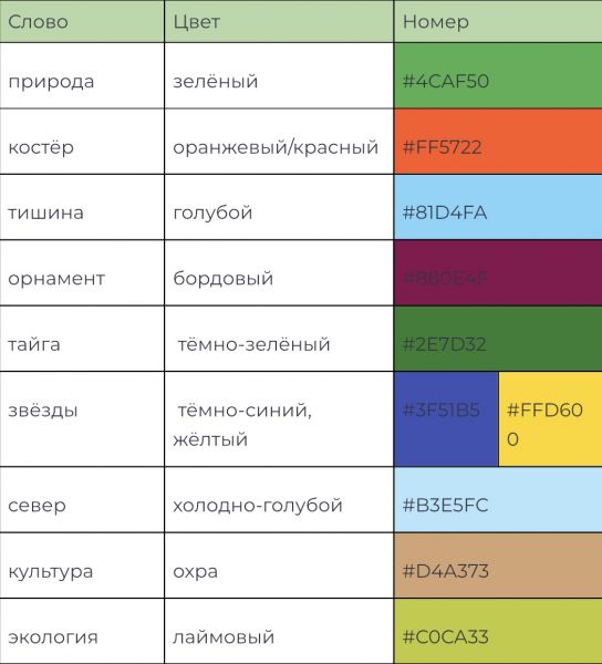 Файл:Фирменные цвета.jpg