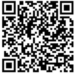 IAI8eKOVX1Wa8IHCJ1YlmbcRZlmkImFbKs8-FSxR24wCLakBs AcaCiLoQALWudJiU2SBG1S9xGY9dhbPocvSTgs.jpg