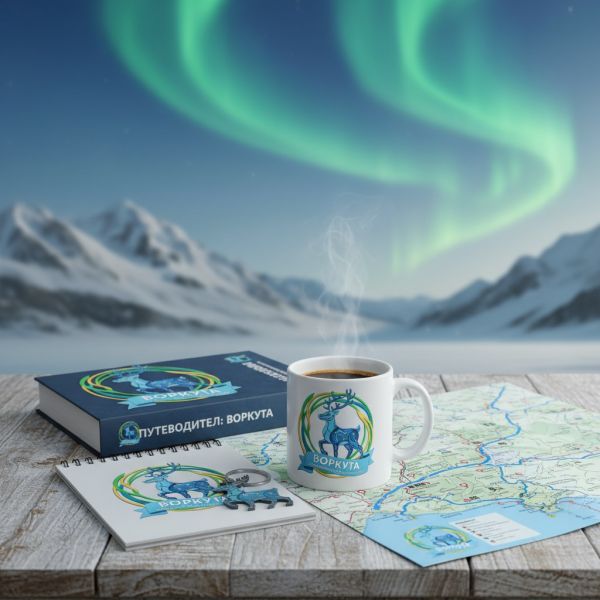 Файл:2025-11-06 13.52.32.jpg