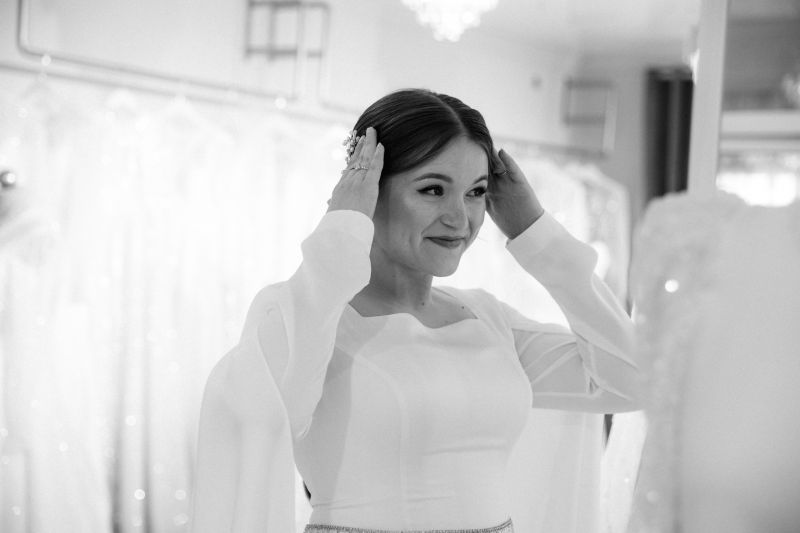 Файл:Рылина Анастасия.jpg