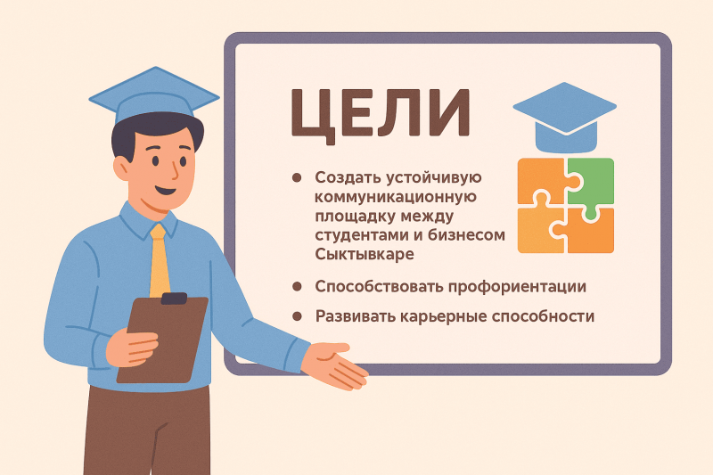 Файл:Учёба в классной атмосфере (2).png