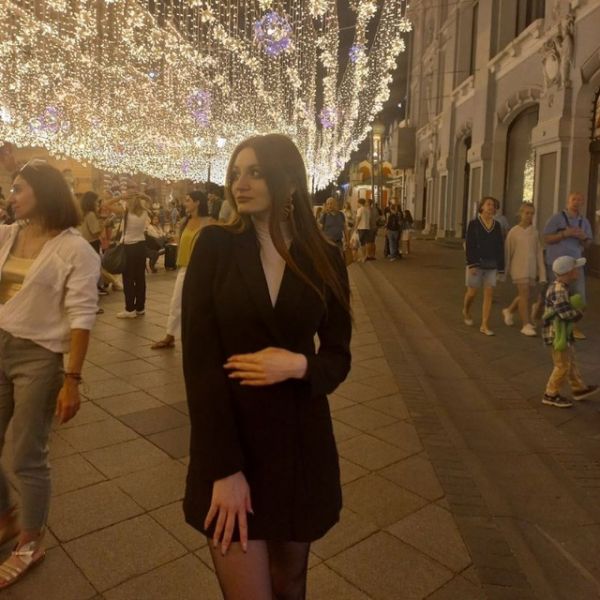 Файл:Photo 2024-08-22 09-18-37.jpg