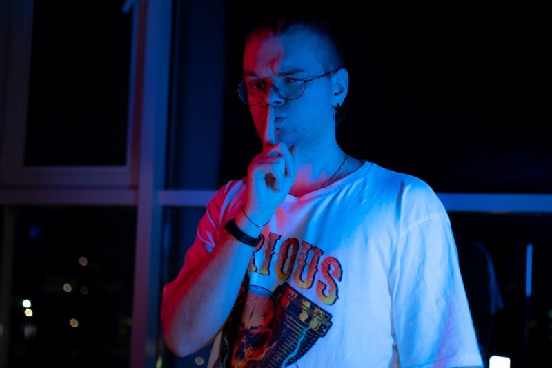 Файл:Воробьев Эдуард Алексеевич.jpg