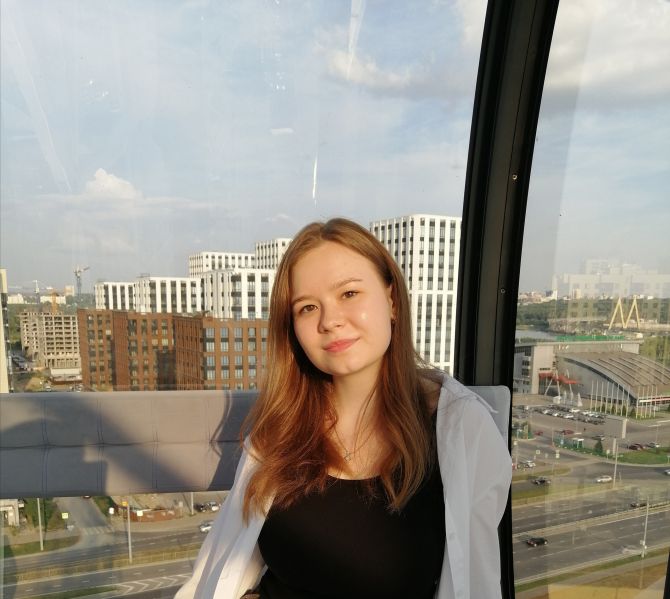 Файл:Фото пр.jpg