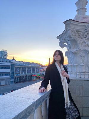 Аня казаковкина.jpg