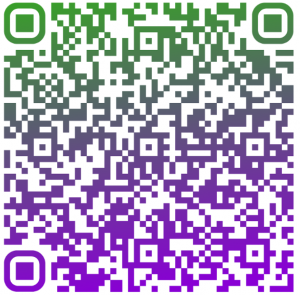 Снимок экрана 2025-11-16 175834.png