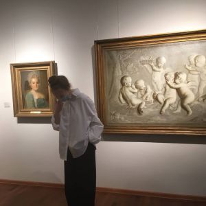 PMIgTbsxrgTcDEtZ4ABpj8duuXNU yCtFMy2hD8lLTuEe058H1vGZ2uER4 3g9iUqAU925yGa-Gj1ODTMkfhdj-d.jpg