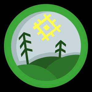 Photo 2025-05-16 01-08-50.jpg