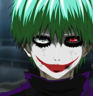 1642838151 preview 1590589440 preview 1WQkMREOXLw.jpg