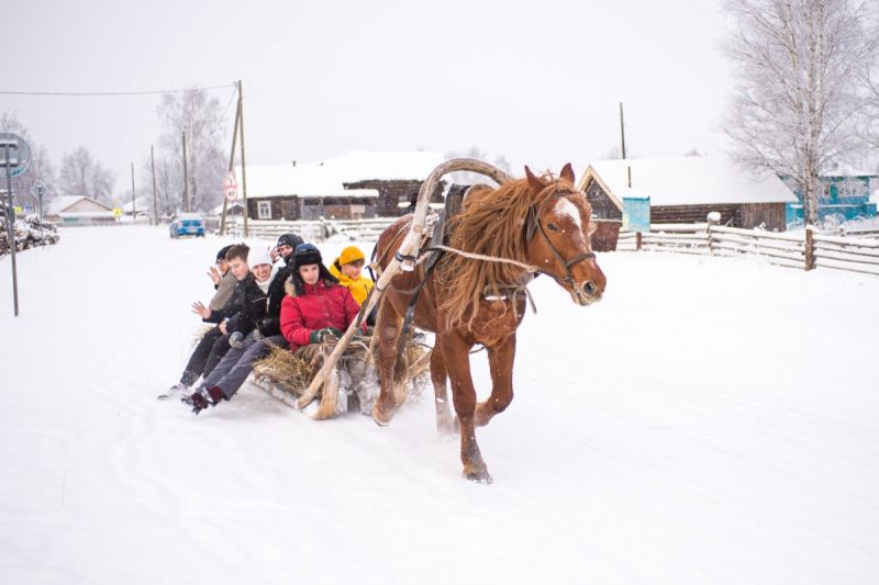 Файл:Зимние развлечения.jpeg