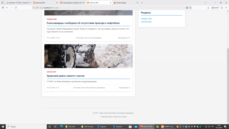 Файл:БНК. 2. Главная (2).png