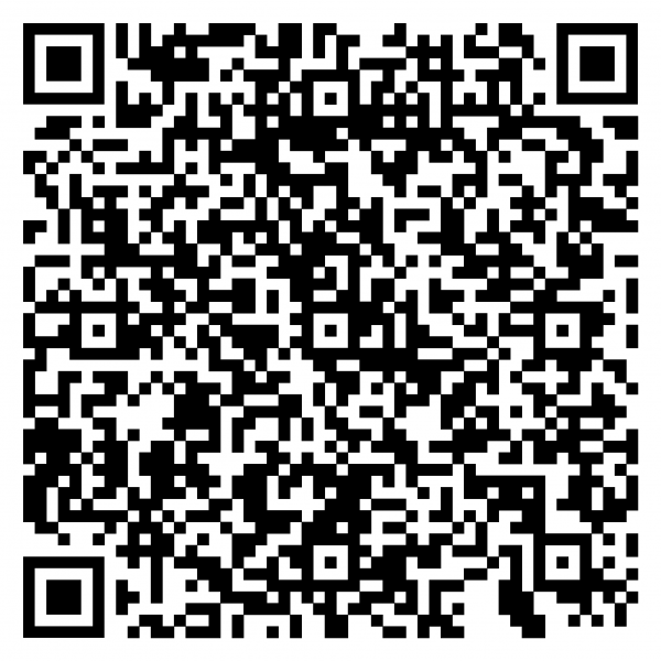 Файл:QR-код .png