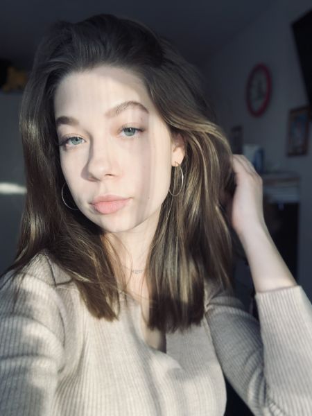 Файл:Маркова Алёна.jpg