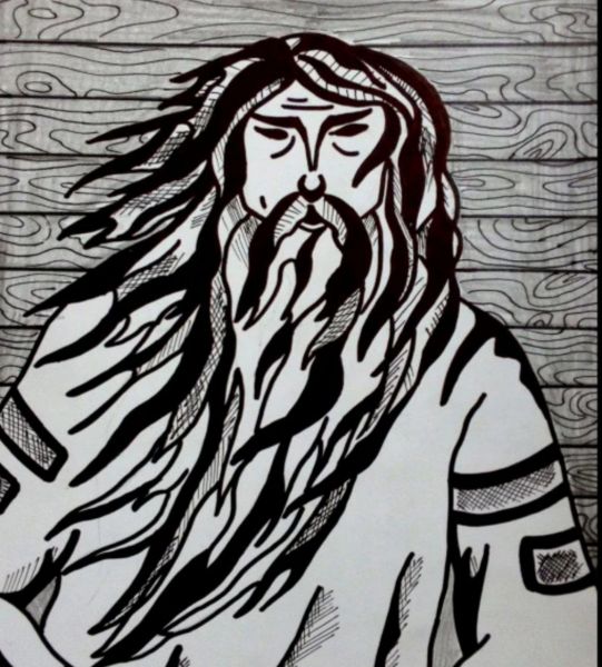 Файл:Photo 2025-05-16 01-09-15.jpg