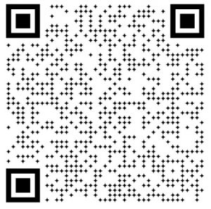 Кьюар проекта.jpg