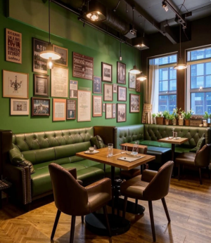 Кафе Вдохновение 1.png