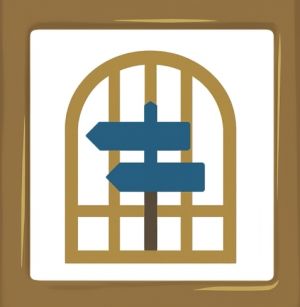 19gJdtq6BKvggd72tolXvNXLdMUfx6TnUOjDCgC4rDksMvYhqg6VyF8unQZC74SPzzGHZ5FEfvfvd6kcKBJl BSb.jpg