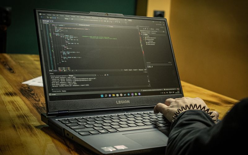 Файл:Ignat foto.jpg