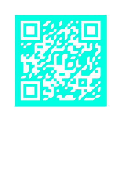 Файл:QR-код проекта.png