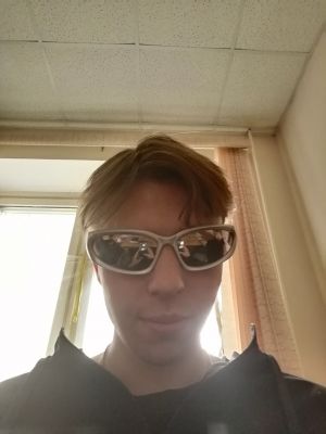 Савинов Владимир Павлович.jpg