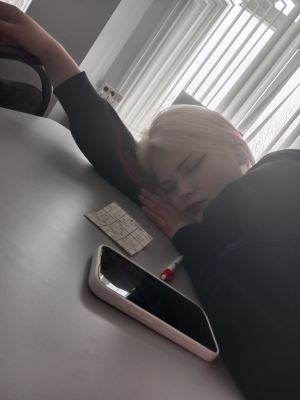 UZ55Ur0R5DzQ 98h1b4YoOvX9UTB33KQbvqjuksxcluLIcV1rWhox83qjQ6kOhdrITuQvDBhJBA8PfHcmSm2-3oy.jpg