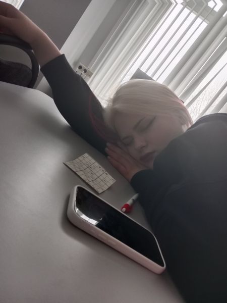 Файл:UZ55Ur0R5DzQ 98h1b4YoOvX9UTB33KQbvqjuksxcluLIcV1rWhox83qjQ6kOhdrITuQvDBhJBA8PfHcmSm2-3oy.jpg