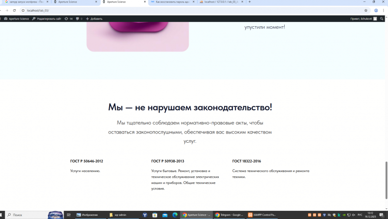 Файл:6wordpress.png