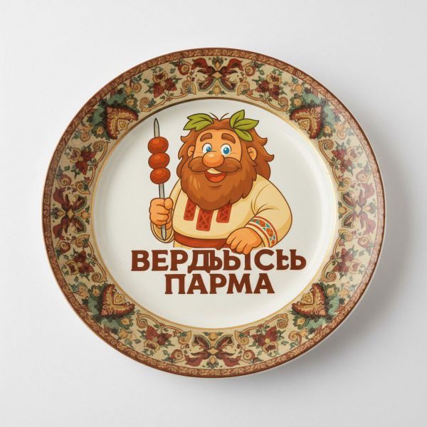 Файл:Photo 2025-10-20 15-01-05.jpg