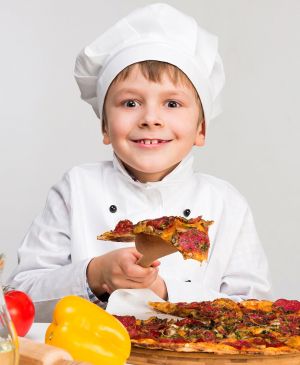 4 2 картинка.jpg