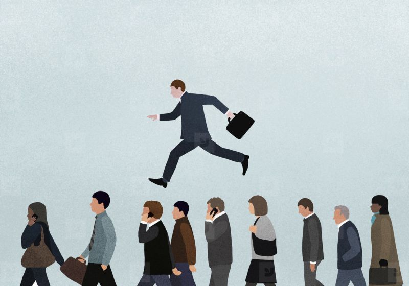 Файл:138364 00 2x.jpg