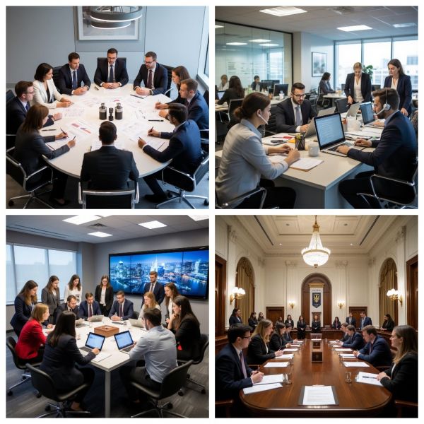 Файл:Фото .jpg