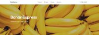BananExpressTitle.jpg