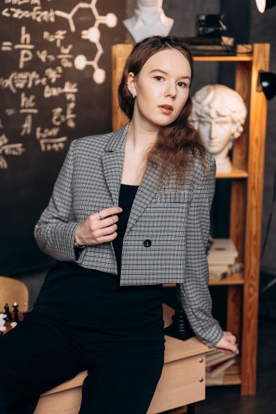 Файл:Задорина Александра Викторовна.jpg