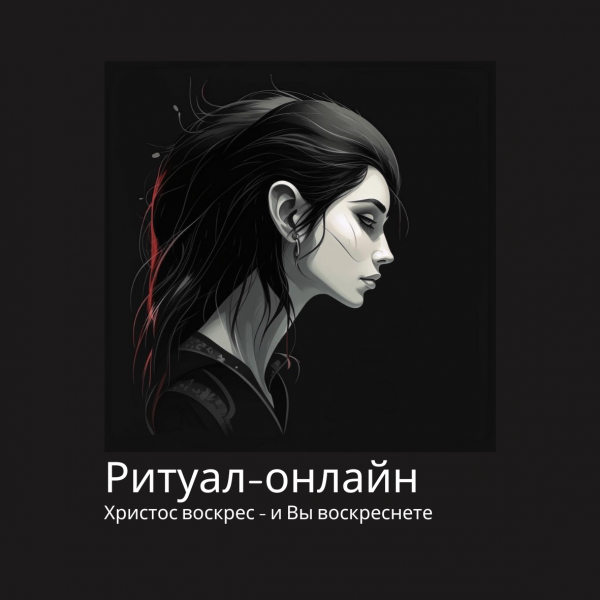 Файл:Ритуал-онлайн (2).png