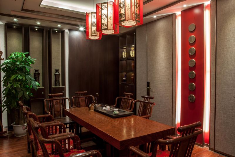 Файл:1633313964 8-p-kitaiskii-chainii-domik-foto-10.jpg