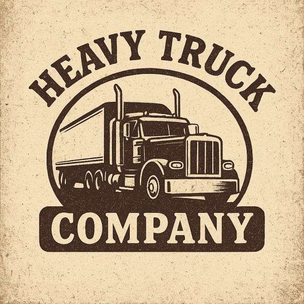 Файл:Логотип компании.png