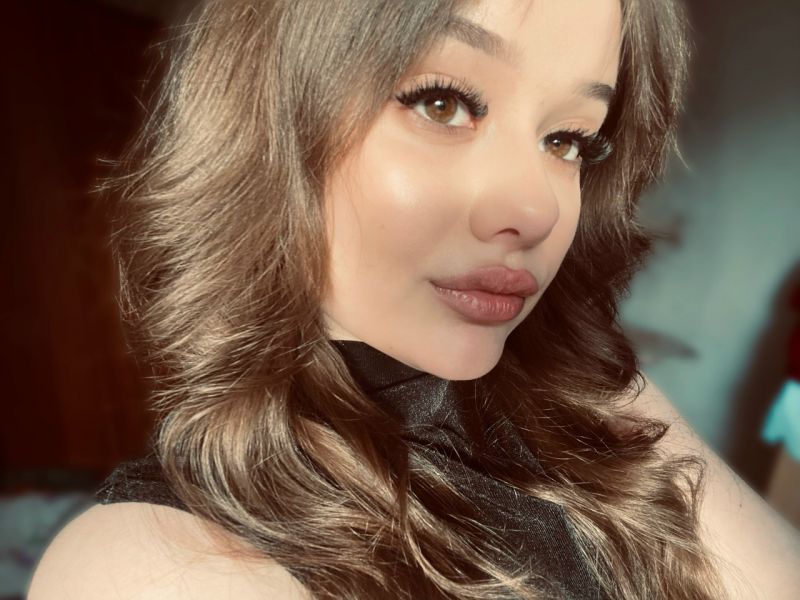 Файл:VcrXWaU0YjJqTzGEtk5QddH5YxLlOhh Jq3kL2Gly3XRqN9a2vjY2YYyJ789seqAcmy4CT4l0rRqN DY3cpS6W10.jpg