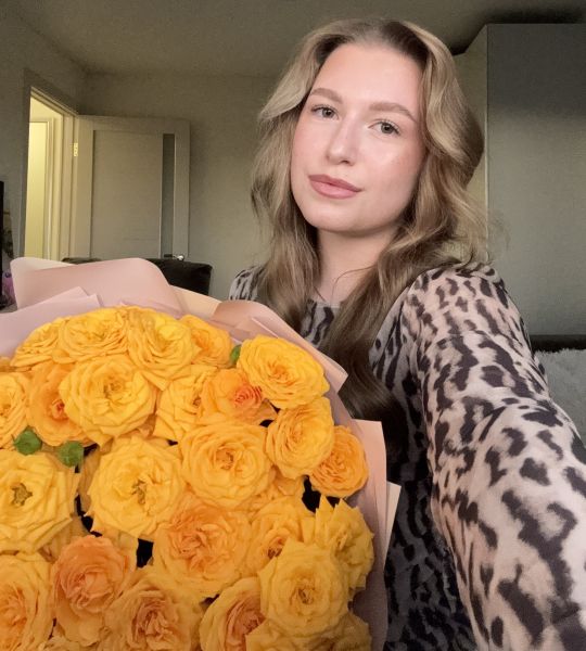 Файл:Костромина Анастасия Алексеевна.jpg