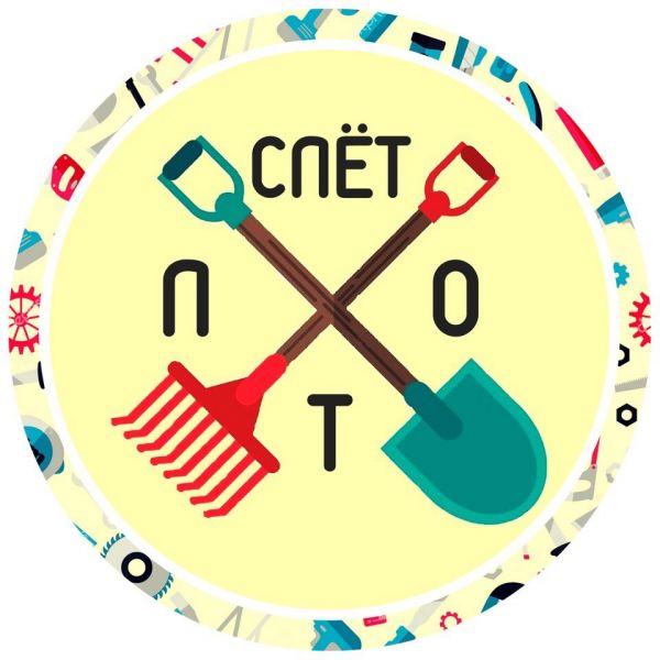 Файл:QnS--5zb-ovXE Iy6ZcP6GsF7NAIAlHmujmMwgm8KZ3rDNgPCBpnhjGhRlNSJ7Mi0DIIgdADpc8VD VTAh5lNjyL.jpg