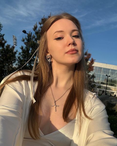 Файл:Сулиманова Яна.jpg